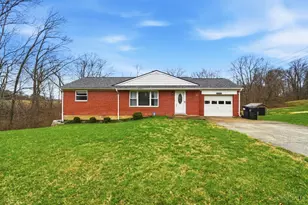 5267 Radford Dr, Salem Township, OH 45152 - Photo 1