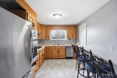 5267 Radford Drive, Salem Township, OH 45152 - Photo 9