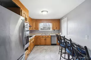 5267 Radford Dr, Salem Township, OH 45152 - Photo 9