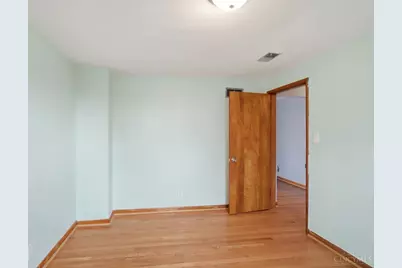 5267 Radford Drive, Salem Township, OH 45152 - Photo 19