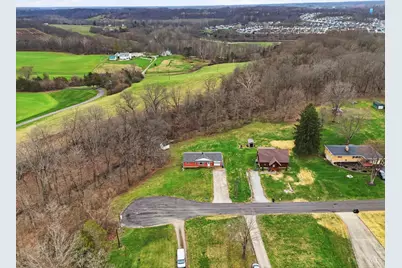 5267 Radford Drive, Salem Township, OH 45152 - Photo 3