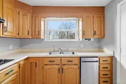 5267 Radford Drive, Salem Township, OH 45152 - Photo 13