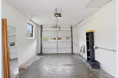 5267 Radford Drive, Salem Township, OH 45152 - Photo 27