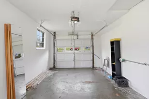 5267 Radford Dr, Salem Township, OH 45152 - Photo 27