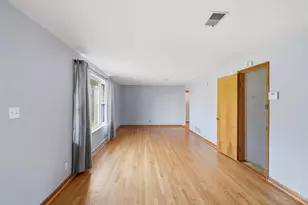 5267 Radford Dr, Salem Township, OH 45152 - Photo 7