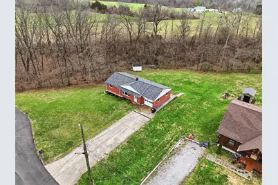 5267 Radford Drive, Salem Township, OH 45152 - Photo 41