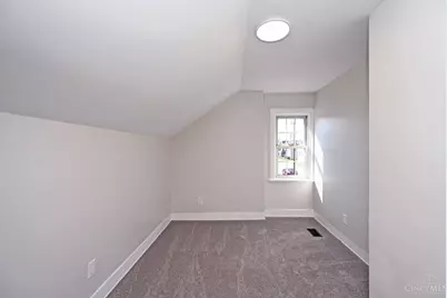 435 Pearl Street, Reading, OH 45215 - Photo 27