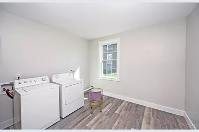 435 Pearl Street, Reading, OH 45215 - Photo 13