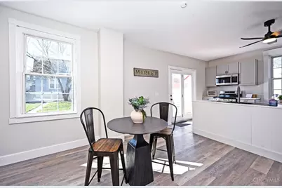 435 Pearl Street, Reading, OH 45215 - Photo 11