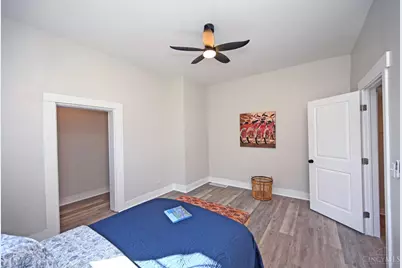 435 Pearl Street, Reading, OH 45215 - Photo 21