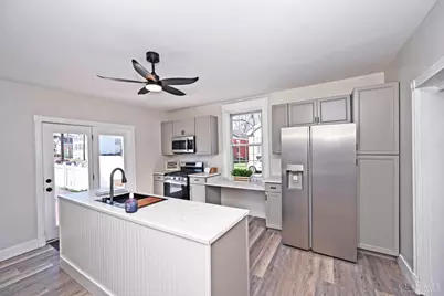 435 Pearl Street, Reading, OH 45215 - Photo 7