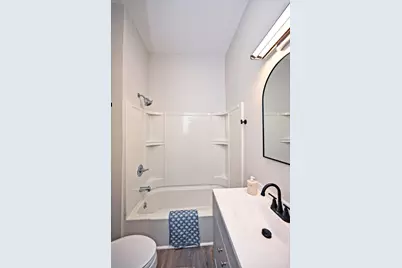 435 Pearl Street, Reading, OH 45215 - Photo 17