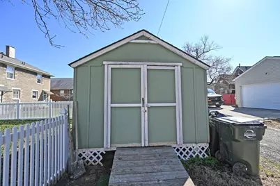 435 Pearl Street, Reading, OH 45215 - Photo 33