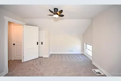 435 Pearl Street, Reading, OH 45215 - Photo 23