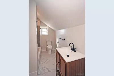 435 Pearl Street, Reading, OH 45215 - Photo 25