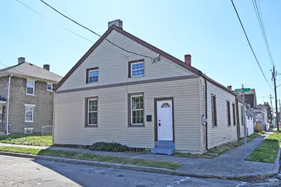 435 Pearl Street, Reading, OH 45215 - Photo 1