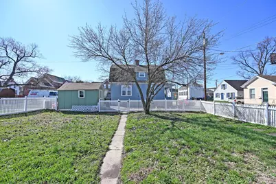 435 Pearl Street, Reading, OH 45215 - Photo 31