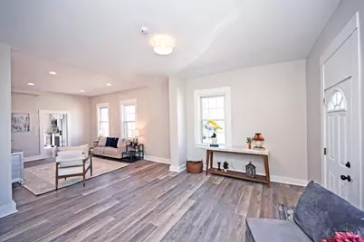 435 Pearl Street, Reading, OH 45215 - Photo 3