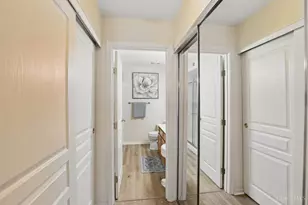 1200 Cobblestone Ct, Miami Township, OH 45150 - Photo 15