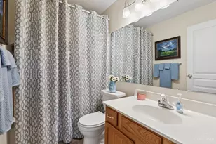 1200 Cobblestone Ct, Miami Township, OH 45150 - Photo 19