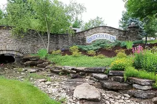 1200 Cobblestone Ct, Miami Township, OH 45150 - Photo 27