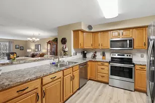 1200 Cobblestone Ct, Miami Township, OH 45150 - Photo 11