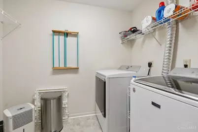 1200 Cobblestone Court #103, Miami Township, OH 45150 - Photo 21