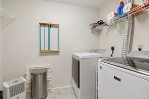 1200 Cobblestone Ct, Miami Township, OH 45150 - Photo 21