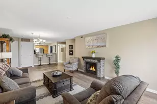 1200 Cobblestone Ct, Miami Township, OH 45150 - Photo 7