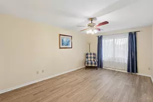 1200 Cobblestone Ct, Miami Township, OH 45150 - Photo 13