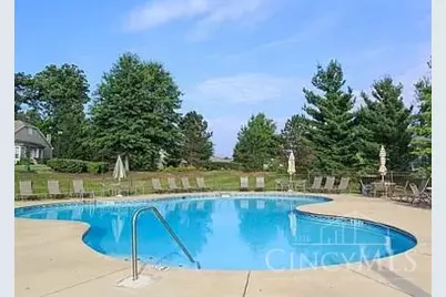 1200 Cobblestone Court #103, Miami Township, OH 45150 - Photo 29