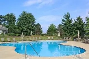 1200 Cobblestone Ct, Miami Township, OH 45150 - Photo 29