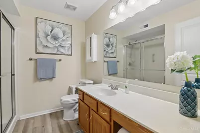 1200 Cobblestone Court #103, Miami Township, OH 45150 - Photo 17