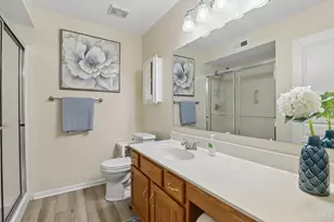 1200 Cobblestone Ct, Miami Township, OH 45150 - Photo 17