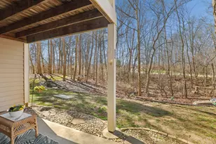 1200 Cobblestone Ct, Miami Township, OH 45150 - Photo 23