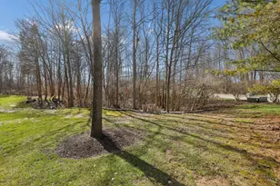 1200 Cobblestone Ct, Miami Township, OH 45150 - Photo 25