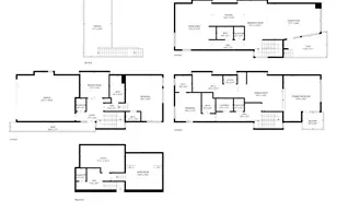 2828 Hoff Ave, Cincinnati, OH 45226 - Photo 63