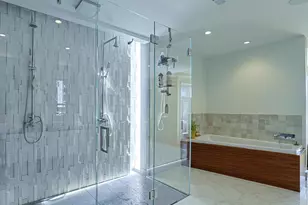 2828 Hoff Ave, Cincinnati, OH 45226 - Photo 29