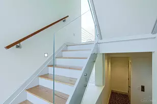 2828 Hoff Ave, Cincinnati, OH 45226 - Photo 49