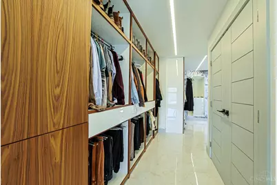 2828 Hoff Avenue, Cincinnati, OH 45226 - Photo 31