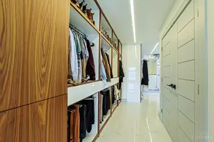 2828 Hoff Ave, Cincinnati, OH 45226 - Photo 31