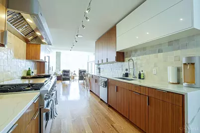 2828 Hoff Avenue, Cincinnati, OH 45226 - Photo 13