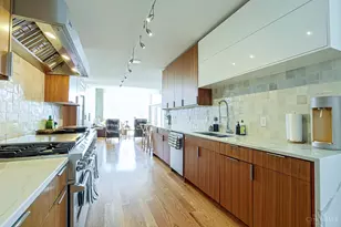 2828 Hoff Ave, Cincinnati, OH 45226 - Photo 13