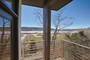 2828 Hoff Ave, Cincinnati, OH 45226 - Photo 23