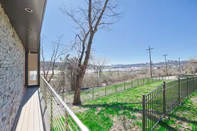 2828 Hoff Avenue, Cincinnati, OH 45226 - Photo 59