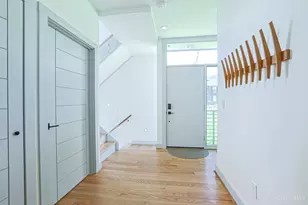 2828 Hoff Ave, Cincinnati, OH 45226 - Photo 41