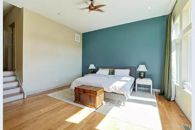 2828 Hoff Avenue, Cincinnati, OH 45226 - Photo 47