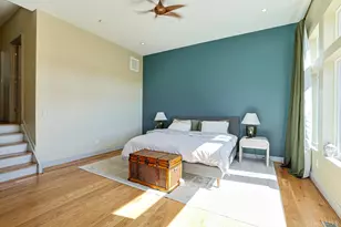 2828 Hoff Ave, Cincinnati, OH 45226 - Photo 47