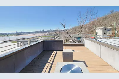 2828 Hoff Avenue, Cincinnati, OH 45226 - Photo 5