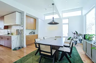 2828 Hoff Ave, Cincinnati, OH 45226 - Photo 17